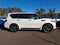 2022 INFINITI QX80 SENSORY AWD