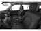 2022 INFINITI QX80 SENSORY AWD