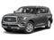 2022 INFINITI QX80 SENSORY AWD