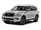 2016 INFINITI QX80 AWD