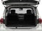 2016 INFINITI QX80 AWD