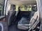 2018 INFINITI QX80 4WD