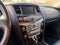2018 INFINITI QX80 4WD