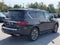 2018 INFINITI QX80 4WD