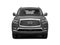 2018 INFINITI QX80 4WD