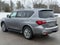 2019 INFINITI QX80 LUXE AWD