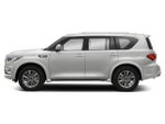 2019 INFINITI QX80 LUXE AWD