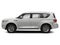 2019 INFINITI QX80 LUXE AWD