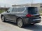 2019 INFINITI QX80 LUXE AWD