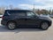 2019 INFINITI QX80 LUXE AWD