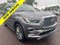 2019 INFINITI QX80 LUXE AWD