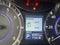2019 INFINITI QX80 LUXE AWD