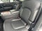 2019 INFINITI QX80 LUXE AWD