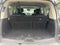 2019 INFINITI QX80 LUXE AWD