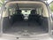2019 INFINITI QX80 LUXE AWD