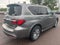 2019 INFINITI QX80 LUXE AWD