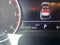 2023 Nissan Rogue AWD SL