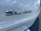 2023 Nissan Rogue AWD SL