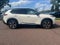 2023 Nissan Rogue AWD SL
