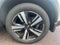 2023 Nissan Rogue AWD SL