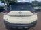 2023 Nissan Rogue AWD SL