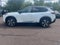 2023 Nissan Rogue AWD SL