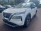 2023 Nissan Rogue AWD SL
