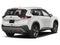 2023 Nissan Rogue AWD SL