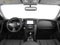 2014 INFINITI QX70 AWD 4dr