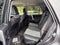 2021 Toyota 4Runner SR5 Premium 4WD (Natl)
