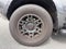 2021 Toyota 4Runner SR5 Premium 4WD (Natl)