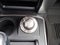 2021 Toyota 4Runner SR5 Premium 4WD (Natl)
