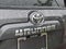 2021 Toyota 4Runner SR5 Premium 4WD (Natl)