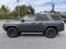2021 Toyota 4Runner SR5 Premium 4WD (Natl)