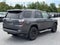 2021 Toyota 4Runner SR5 Premium 4WD (Natl)