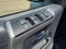 2024 Toyota 4Runner SR5 Premium 4WD (Natl)