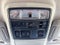 2024 Toyota 4Runner SR5 Premium 4WD (Natl)