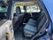 2024 Toyota 4Runner SR5 Premium 4WD (Natl)