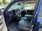 2024 Toyota 4Runner SR5 Premium 4WD (Natl)