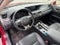 2016 Lexus GS 350 4dr Sdn AWD