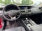 2016 Lexus GS 350 4dr Sdn AWD