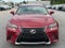 2016 Lexus GS 350 4dr Sdn AWD