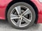 2016 Lexus GS 350 4dr Sdn AWD