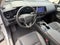 2024 Lexus NX 350h AWD