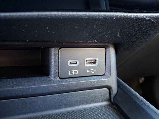 2024 Lexus NX 350h AWD