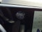 2024 Lexus NX 350h AWD
