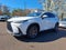 2024 Lexus NX 350h AWD