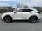 2024 Lexus NX 350h AWD