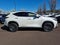 2024 Lexus NX 350h AWD