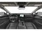 2024 Lexus NX 350h AWD